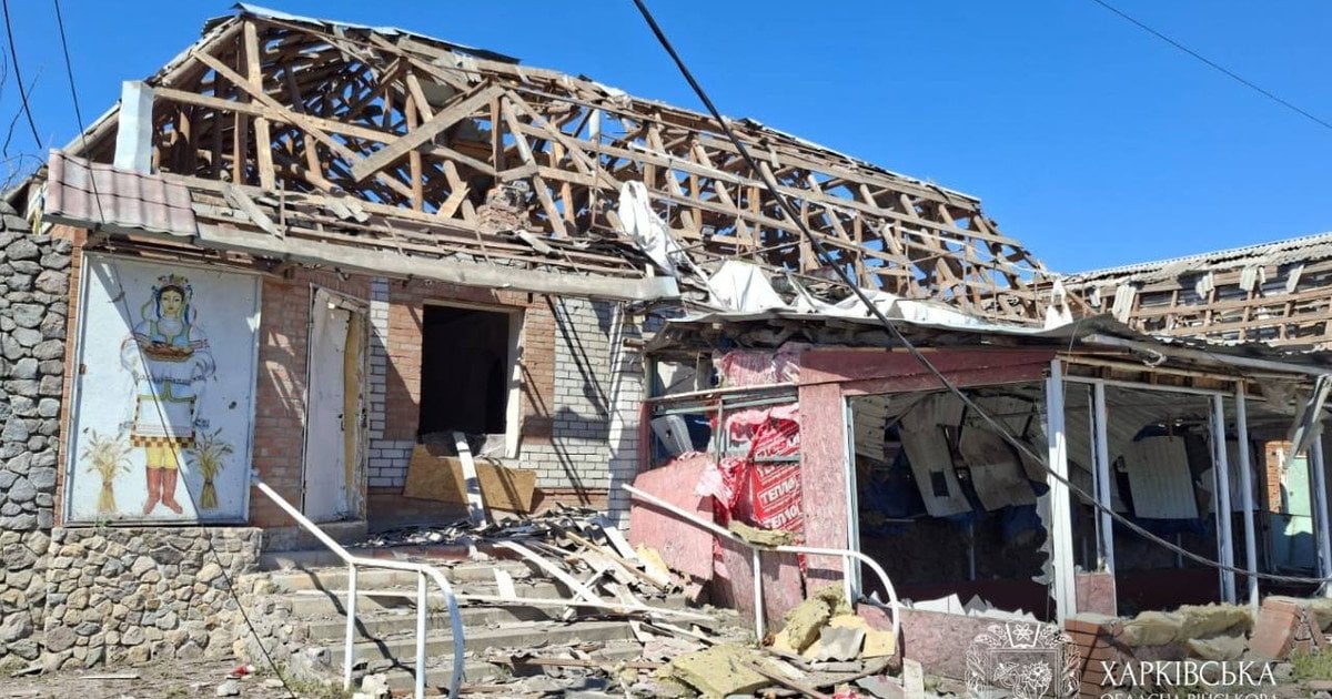 Фото до матеріалу: США виводять військові з Німеччини: нові реалії для України та Європи