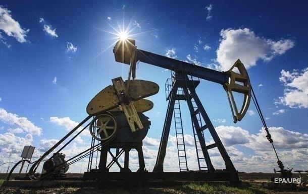 Фото до матеріалу: Війна в Ірані виснажила світові нафтові запаси до найнижчого рівня з 2018 року