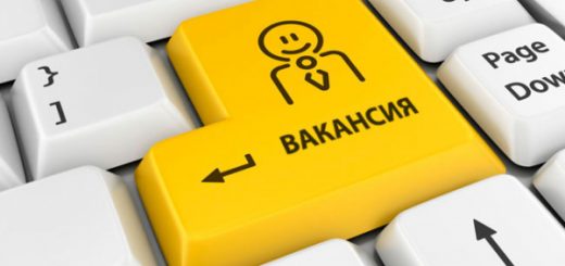Фото до матеріалу: У Чорткові дозволили проводити благодійні фестивалі: хто виступатиме у місті