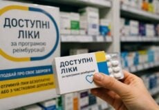 Фото до матеріалу: Freestyle Credit готує мобільний застосунок: що зміниться для користувачів у 2026 році