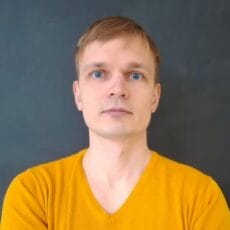 Фото до матеріалу: Про нас