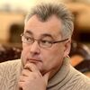 Фото до матеріалу: Президент Зеленський ввів санкції проти білоруських заводів, що постачають зброю та продукти на окуповані території