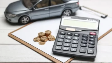 Фото до матеріалу: У Києві з 27 квітня зростають ціни на паркування: нові тарифи для водіїв
