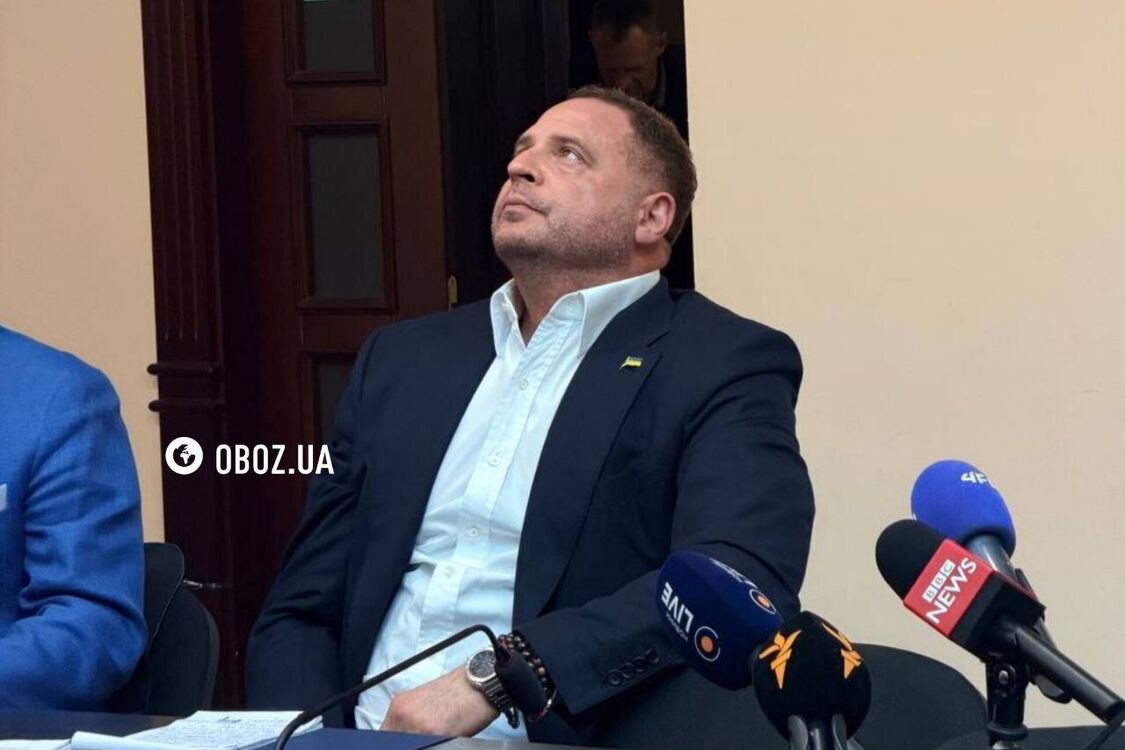 Фото до матеріалу: У Таллінні під час будівництва знайшли збережений корабель 14 століття