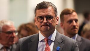 Фото до матеріалу: Збірну України очолить італієць Мальдера