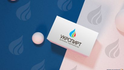 Фото до матеріалу: Справа ТОВ «Сканія Україна» може вплинути на інвестиційні плани європейських компаній
