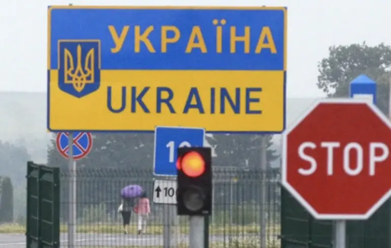 Фото до матеріалу: Без мита та податків: військовим готують нову пільгу на ввезення авто