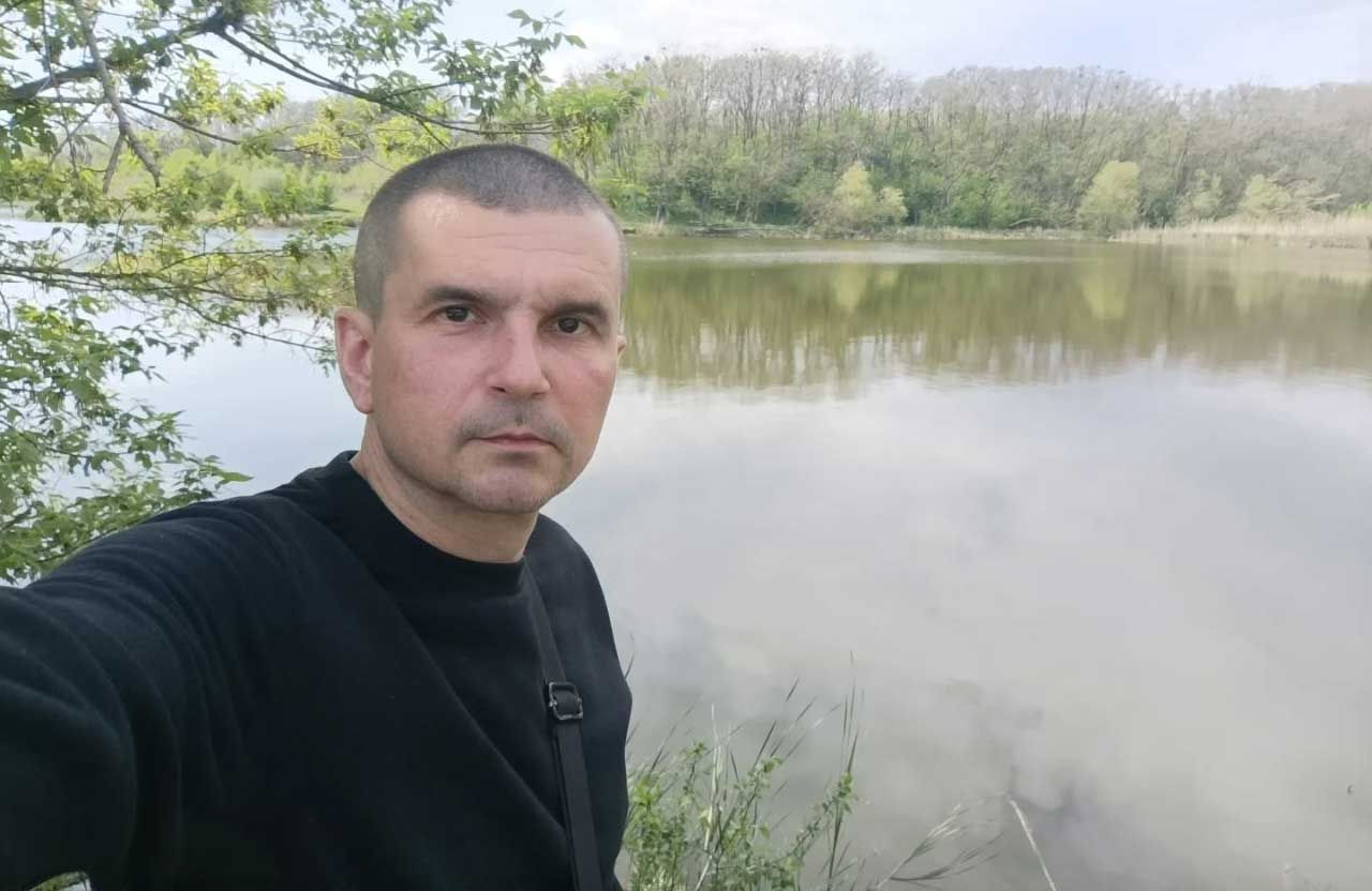 Фото до матеріалу: У Полтавщині у травні зміниться розклад електричок
