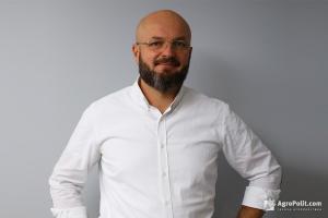 Фото до матеріалу: Зернових культур у світі виробляють більше
