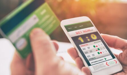 Фото до матеріалу: Електричний фургон Maxus E-Deliver 9: новий стандарт для українського бізнесу