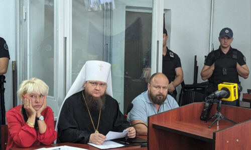 Фото до матеріалу: Директора підприємства на Черкащині підозрюють у заволодінні 700 тисячами бюджетних коштів