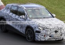 Фото до матеріалу: Volkswagen ID Polo здивував поверненням фізичних кнопок та новим комфортом