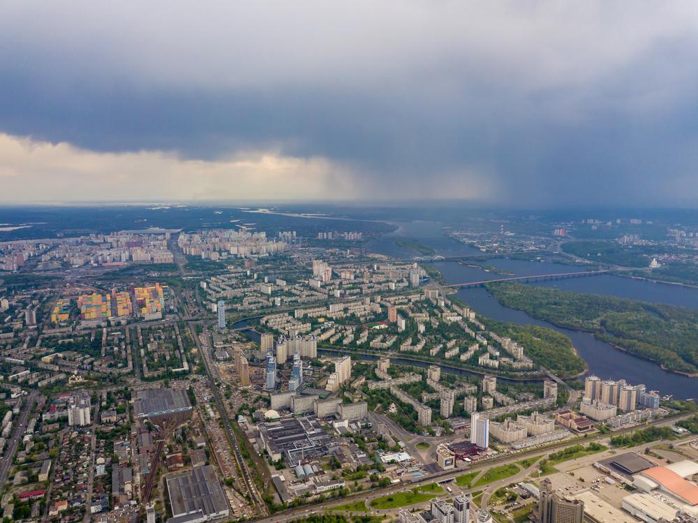 Фото до матеріалу: Історичний крок: у Польщі вперше склано іспит з української мови як іноземної