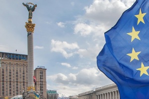 Фото до матеріалу: Екс-суддю Тандира викрили у схемі привласнення майна померлих