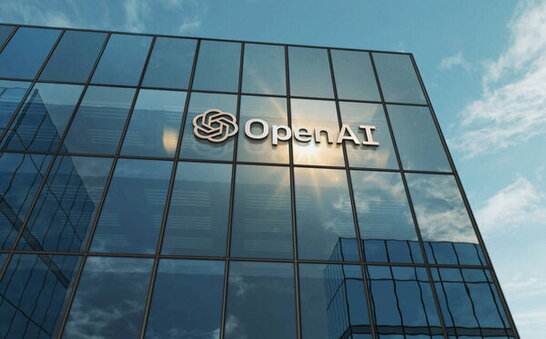Фото до матеріалу: OpenAI отримала більше свободи від Microsoft: зміни в стратегії технологічного гіганта