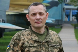 Фото до матеріалу: Десантники готують Україну до війни: 100 тисяч курсантів пройшли підготовку в 199 навчальному центрі