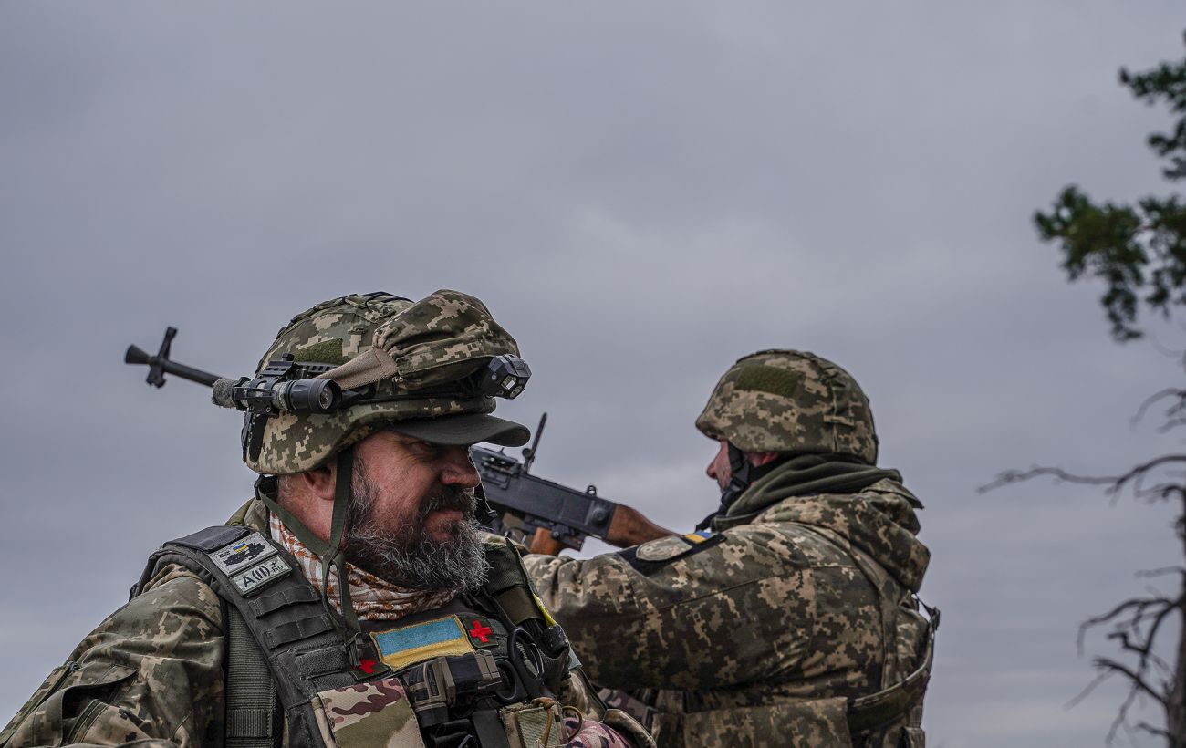 Фото до матеріалу: Росія завдала масованої атаки дронами на Україну: 20 влучань та руйнування в Одесі