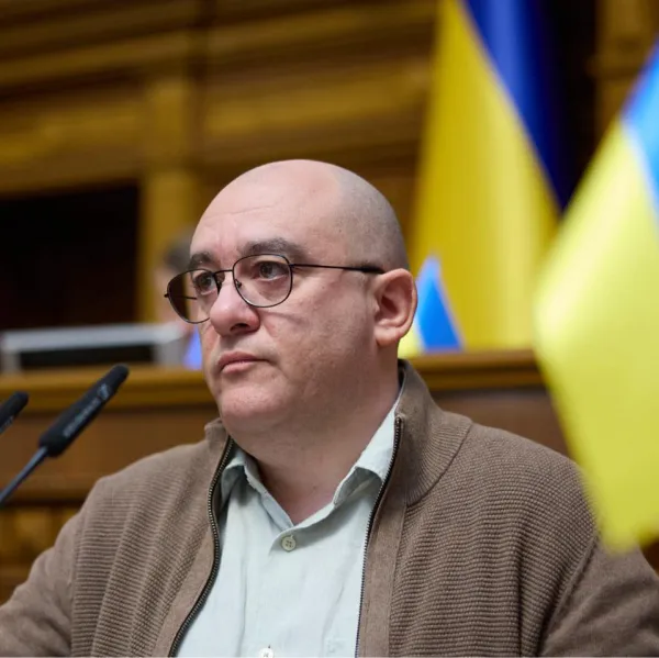 Фото до матеріалу: Перемога Мадяра: шлях до відновлення українсько-угорських відносин