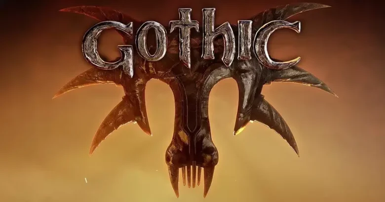 Фото до матеріалу: Рімейк Gothic: Alkimia Interactive презентує нові механіки та дослідження світу