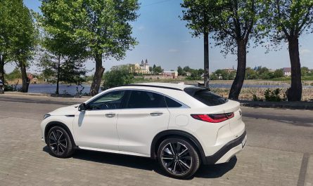Фото до матеріалу: Jeep Cherokee: ще одна серія відкликань через небезпечну трансмісію