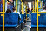 Фото до матеріалу: Курс валют 5 травня: долар наближається до 44, євро дешевшає