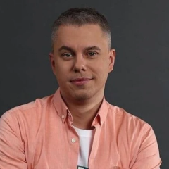 Фото до матеріалу: Збірна Росії з тхеквондо ризикує пропустити Чемпіонат Європи через візи