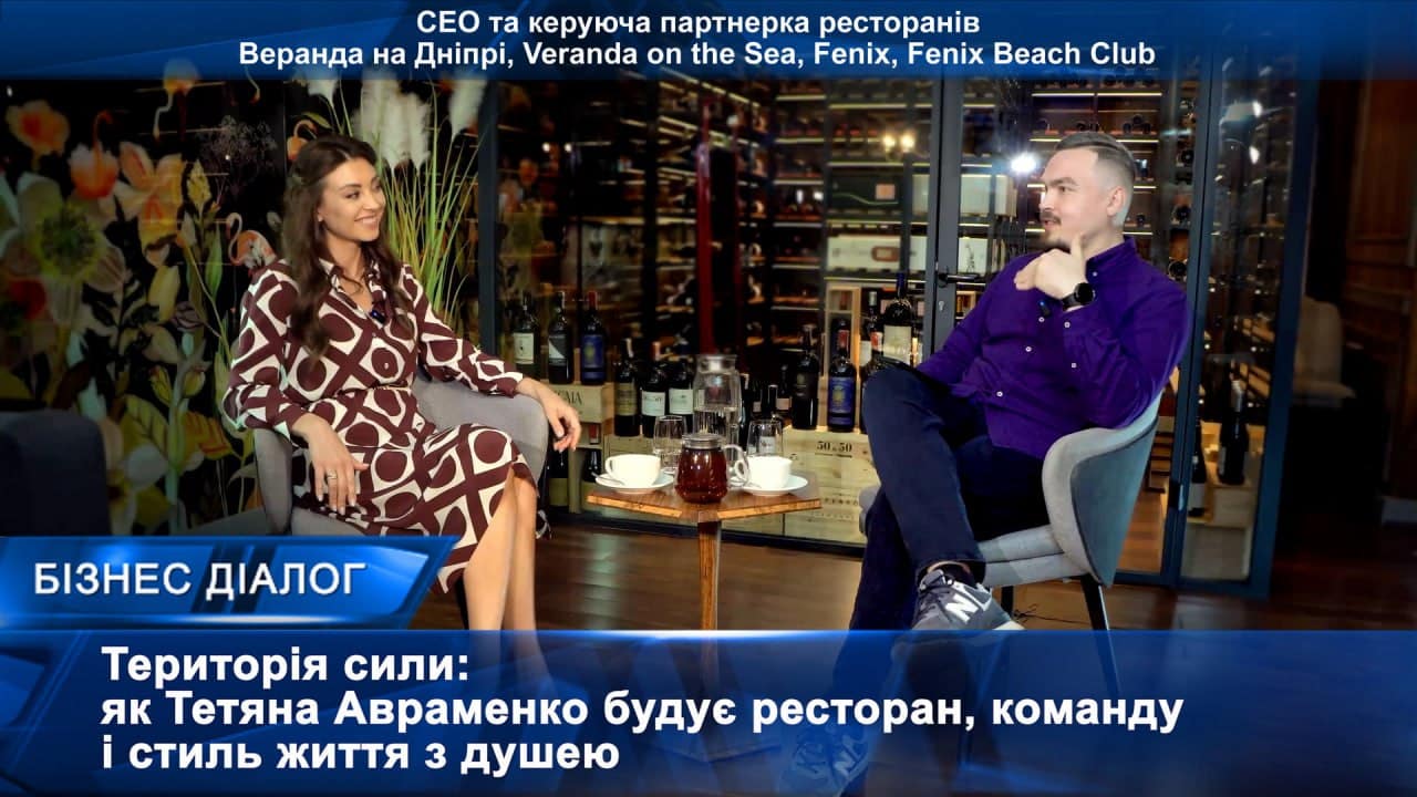 Фото до матеріалу: Телеверсія MUZVAR Awards 2025: виступи Тіни Кароль та інших зірок у YouTube