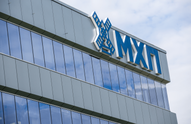 Фото до матеріалу: Агрохолдинг МХП успішно залучив іноземців до роботи в Україні