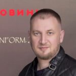 Фото до матеріалу: Як зберегти м'якість рушників: поради щодо прання та догляду