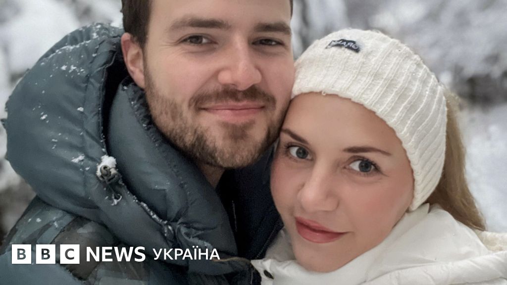 Фото до матеріалу: Вікові розбіжності в стосунках: як пари долають стигму та планують майбутнє