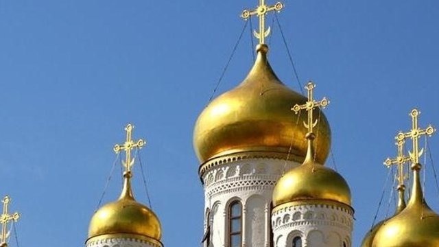 Фото до матеріалу: 8 травня: День пам'яті, примирення та важливі події в Україні