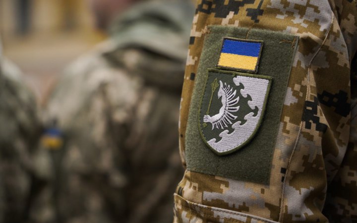 Фото до матеріалу: ​Мобілізовані ФОПи можуть не сплачувати податки і не подавати звітність протягом служби, - ДПС