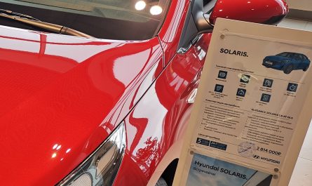 Фото до матеріалу: Porsche накопичує запаси бензинового Macan через попит у США: виробництво завершиться у 2026 році