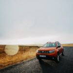 Фото до матеріалу: Opel готує бюджетний електрокросовер: що відомо про модель 2028 року