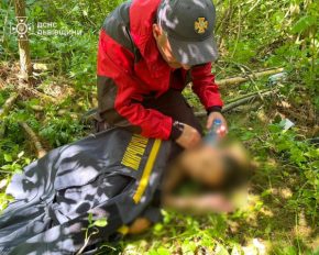 Фото до матеріалу: У Львові зростуть ціни на громадський транспорт: нові тарифи затвердить міськрада