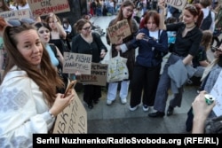 Фото до матеріалу: Новий Цивільний кодекс: чому громадянське суспільство не погоджується з його нормами