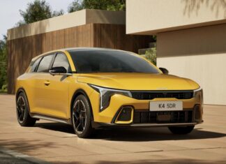 Фото до матеріалу: Tesla очолила рейтинг лояльності брендів у США у 2025 році