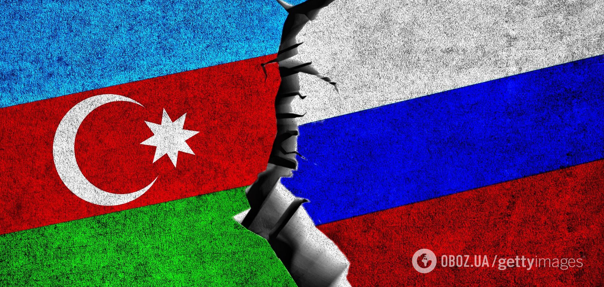 Фото до матеріалу: Василь Цепенда: біографія, політична діяльність та медіа-ка'єра