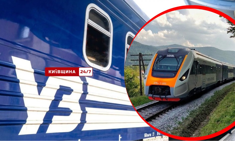 Фото до матеріалу: Реформа мобілізації в глухому куті: чому цифровізація ТЦК перетворилася на «зміну вивісок"
