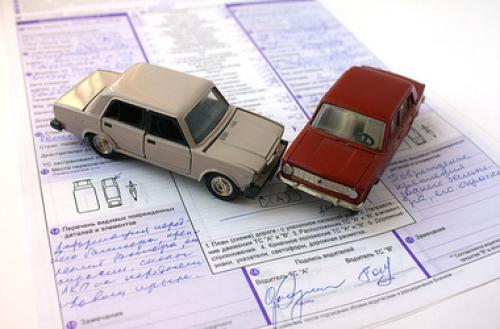 Фото до матеріалу: В Україні майже вдвічі зросли обсяги страхових виплат по ОСЦПВ: Авто новини від AUTO-Consulting