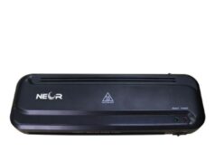 Фото до матеріалу: Як орендувати квартиру в Києві у 2018 році