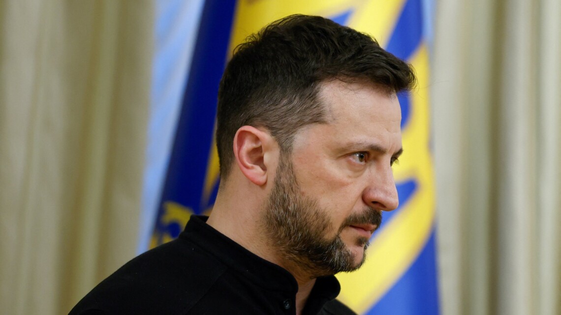 Фото до матеріалу: Росія 1820 разів порушила режим тиші, Україна відповість дзеркально