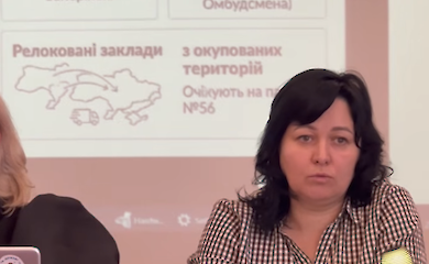 Фото до матеріалу: Трудова реформа в Україні: чому новий кодекс можуть відкласти заради захисту прав працівників
