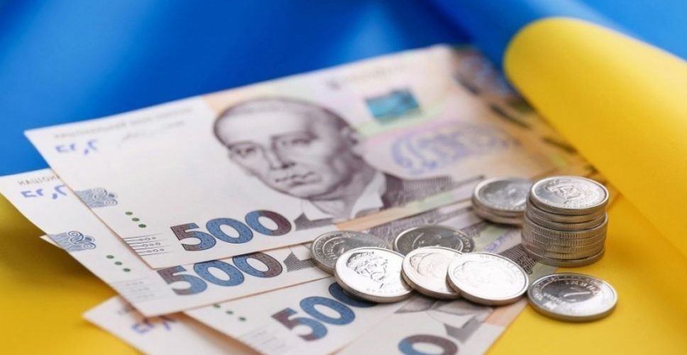 Фото до матеріалу: Одноразова допомога 1500 гривень: хто отримає гроші у травні