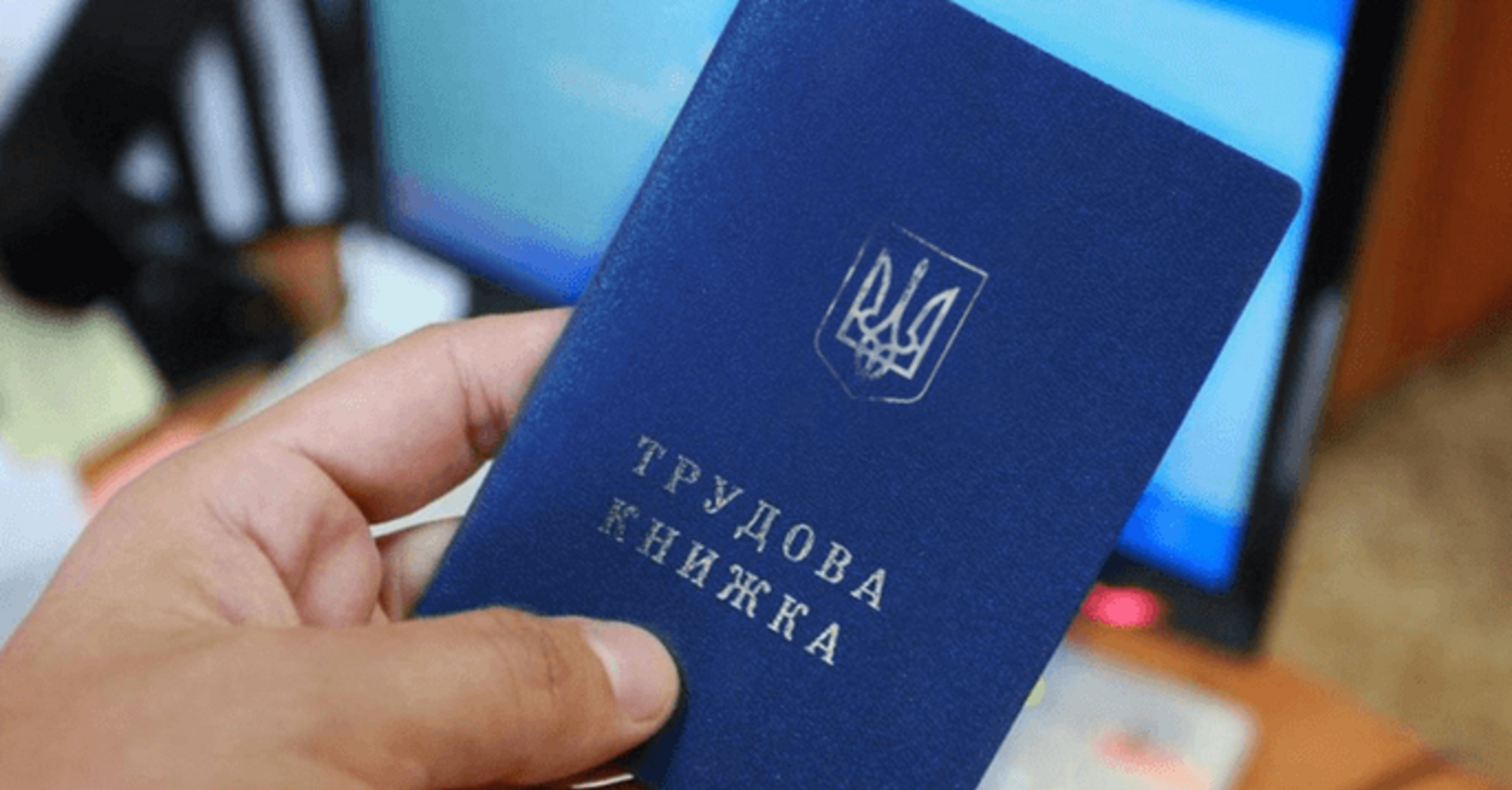 Фото до матеріалу: На які кросовери варто звернути увагу: експерти радять чотири моделі