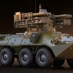 Фото до матеріалу: З червня 2026 року власники авто зможуть оформлювати кордон через «Дію»