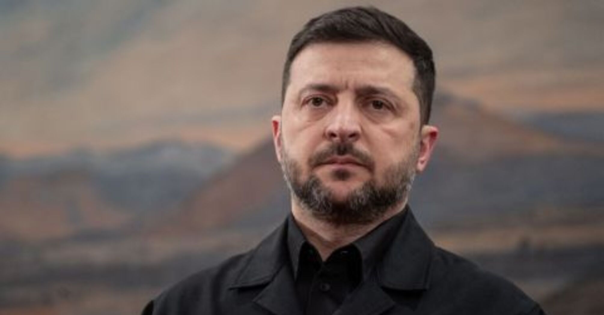 Фото до матеріалу: Зеленський про дрони на параді в Москві: що це означає для безпеки