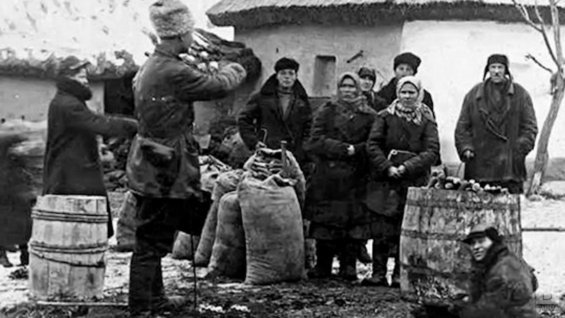 Фото до матеріалу: Торгівля Україною: Крим стає точкою відліку