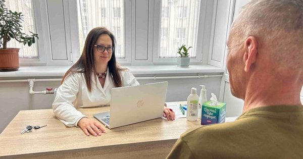 Фото до матеріалу: Чому молодь часто хворіє на синдром подразненого кишківника: симптоми та поради лікаря