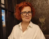 Фото до матеріалу: Вихідними частково перекриють греблю Київської ГЕС: дорожники вкладають асфальт